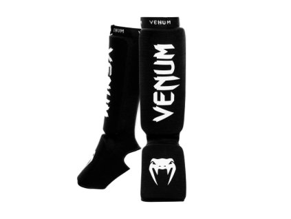 c 252F5 252F5 252F3 252Fc5535c41cf1683c7ecb1b3ee0ea7ba5c34241118 Shinguards In e808