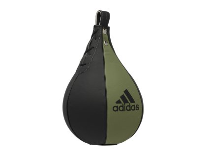 adidas Combat 50 Speed Ball – Boxbirne ADIC50SB