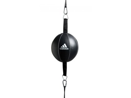 adidas Punch-Ball Leder Pro Mexican ADIBAC121