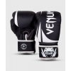 e1b2c850c44ac429cabb94a07a377facb7fc20f4 BG CHALLENGER 2.0 KID BLACK WHITE HD 02
