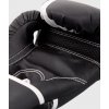 d8c7d471e40b636e20a3558f562129377d8fab22 BG CHALLENGER 2.0 KID BLACK WHITE HD 03