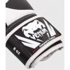 efe7a0b23705f7f4f539a4e93ecbbd476652ba5b BG CHALLENGER 2.0 KID BLACK WHITE HD 04
