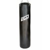 EGO COMBAT BOXSÄCK ENERGY 2.0 - 35 CM DURCHMESSER – SCHWARZ