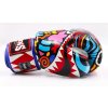 BOXHANDSCHUHE TWINS FBGVL3-62 - ABSTRACT