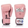FAIRTEX BGV1 BOXHANDSCHUHE - ROSA
