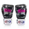 fairtex-bgv1-boxhandschuhe-schwarz-cloud