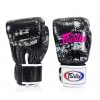 fairtex-bgv1-boxhandschuhe-schwarz-cloud