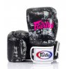 fairtex-bgv1-boxhandschuhe-schwarz-cloud