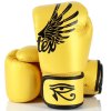 FAIRTEX BGV1 BOXHANDSCHUHE - FALCON