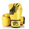 FAIRTEX BGV1 BOXHANDSCHUHE - FALCON