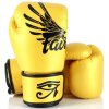 FAIRTEX BGV1 BOXHANDSCHUHE - FALCON