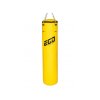 EGO COMBAT BOXSÄCK ENERGY 2.0 - 35 CM DURCHMESSER – GELB