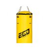 EGO COMBAT BOXSÄCK ENERGY 2.0 - 35 CM DURCHMESSER – GELB