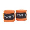 BOOSTER HANDBANDAGEN POLO-ELASTISCH 4,6 M - ORANGE