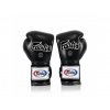 FAIRTEX BOXHANDSCHUHE BGV9 HEAVY HITTERS – MEXICAN STYLE
