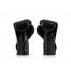 FAIRTEX BOXHANDSCHUHE BGV9 HEAVY HITTERS – MEXICAN STYLE