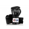 FAIRTEX BOXHANDSCHUHE BGV9 HEAVY HITTERS – MEXICAN STYLE