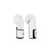 BOXHANDSCHUHE FAIRTEX BGV5 SUPER SPARRING - WEISS