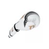 BOOSTER BOXHANDSCHUHE BANGKOK 3 - WEISS