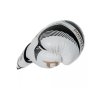 BOOSTER BOXHANDSCHUHE BANGKOK 3 - WEISS