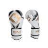 BOOSTER BOXHANDSCHUHE BANGKOK 3 - WEISS
