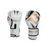 BOOSTER BOXHANDSCHUHE BANGKOK 3 - WEISS