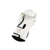 BOOSTER BOXHANDSCHUHE BANGKOK 3 - WEISS