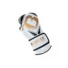 BOOSTER BOXHANDSCHUHE BANGKOK 3 - WEISS
