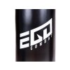 SEGMENTIERTER BOXSÄCK EGO COMBAT PREMIUM ENDURANCE - 40 CM DURCHMESSER - SCHWARZ/WEISS
