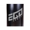 SEGMENTIERTER BOXSÄCK EGO COMBAT PREMIUM ENDURANCE - 40 CM DURCHMESSER - SCHWARZ/GRAU