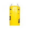 SEGMENTIERTER BOXSÄCK EGO COMBAT PREMIUM ENDURANCE - 40 CM DURCHMESSER - GELB