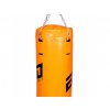 SEGMENTIERTER BOXSÄCK EGO COMBAT PREMIUM ENDURANCE - 40 CM DURCHMESSER - ORANGE