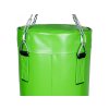SEGMENTIERTER BOXSÄCK EGO COMBAT PREMIUM ENDURANCE - 40 CM DURCHMESSER - GRÜN