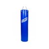 SEGMENTIERTER BOXSÄCK EGO COMBAT PREMIUM ENDURANCE - 40 CM DURCHMESSER - BLAU