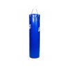 SEGMENTIERTER BOXSÄCK EGO COMBAT PREMIUM ENDURANCE - 40 CM DURCHMESSER - BLAU