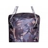 SEGMENTIERTER BOXSÄCK EGO COMBAT PREMIUM ENDURANCE - 40 CM DURCHMESSER - CAMO