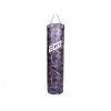 SEGMENTIERTER BOXSÄCK EGO COMBAT PREMIUM ENDURANCE - 40 CM DURCHMESSER - CAMO