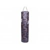 SEGMENTIERTER BOXSÄCK EGO COMBAT PREMIUM ENDURANCE - 40 CM DURCHMESSER - CAMO