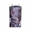 SEGMENTIERTER BOXSÄCK EGO COMBAT PREMIUM ENDURANCE - 40 CM DURCHMESSER - CAMO