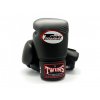 TWINS BG-N BOXHANDSCHUHE - SCHWARZ