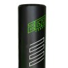 FREISTEHENDER BOXSACK – SPECTRUUM 22 - NEON GRUN