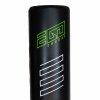 FREISTEHENDER BOXSACK – SPECTRUUM 22 - NEON GRUN