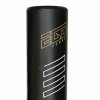 FREISTEHENDER BOXSACK – SPECTRUUM 22 - SCHWARZ/GOLD