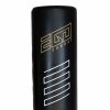 FREISTEHENDER BOXSACK – SPECTRUUM 22 - SCHWARZ/GOLD