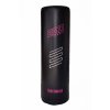 Ego Combat - freistehender Boxsack MONSTRUUM-21. 190x60cm. 130 kg - Schwarz/Magenta