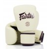 Fairtex BGV16 Boxhandschuhe - Khaki