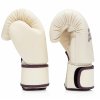Fairtex BGV16 Boxhandschuhe - Khaki