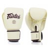 Fairtex BGV16 Boxhandschuhe - Khaki