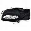 Großer Rucksack/Tasche TWINS BG5 - neongelb