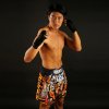 TUF MS613 ORG A 950x